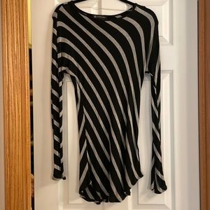 INC International Concepts lightweight sweater